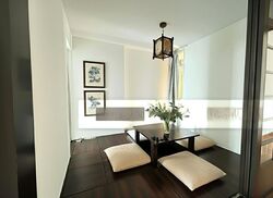 Costa Del Sol (D16), Condominium #502192581